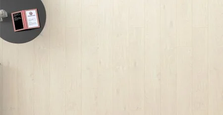 Ламинат Kastamonu Black BLA003 Дуб Северный в Салавате