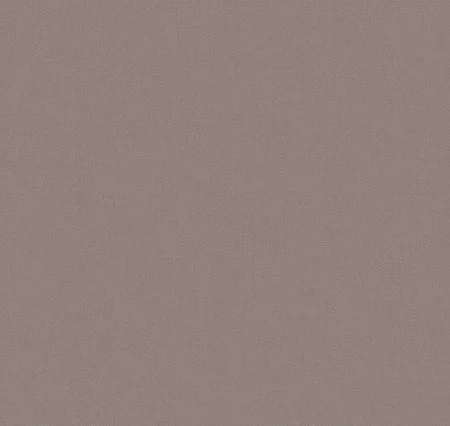 Обои Loymina Russian Classic Ru11, 012 в Салавате