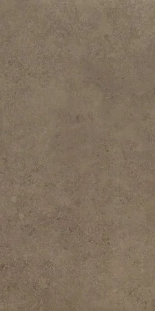 Керамогранит Italon Нова Браун Рет 30x60 в Салавате
