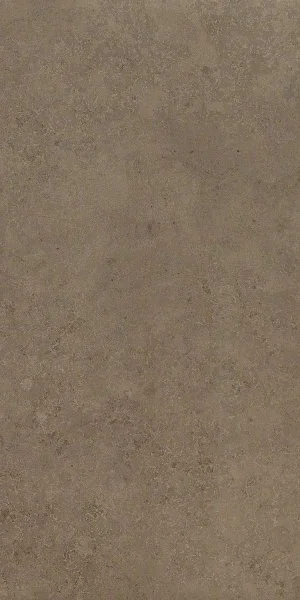 Керамогранит Italon Нова Браун Рет 30x60 в Салавате