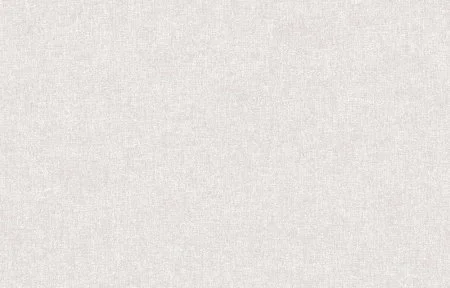 Обои Milassa Neo Classic Neo3, 001 в Салавате