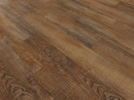 ПВХ Плитка IVC Tanto 845 Canadian Oak в Салавате