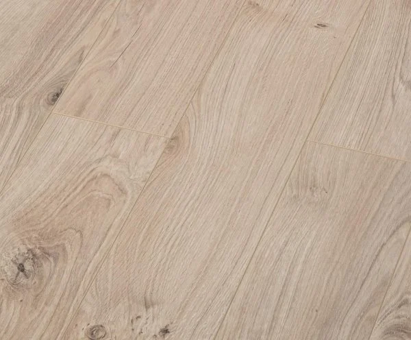 Ламинат Sunfloor 12/33 SF33СV-103 Дуб Родос в Салавате