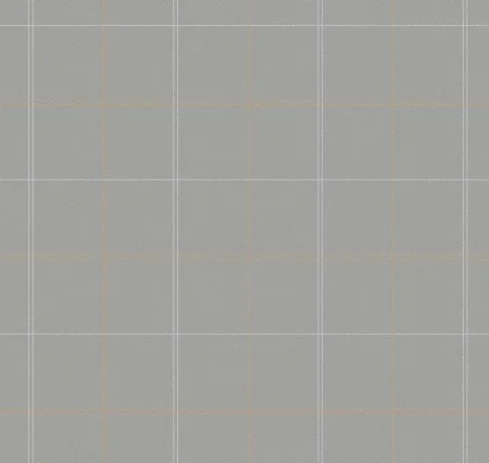 Обои Milassa Amsterdam DM 7, 011 в Салавате