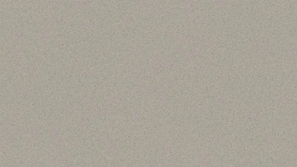 Линолеум Tarkett Travertine BEIGE 02 3 м в Салавате