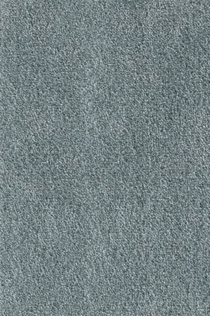 Ковровое покрытие AW Messalina 74 - (4м) в Салавате