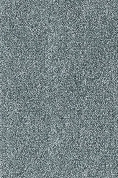 Ковровое покрытие AW Messalina 74 - (4м) в Салавате