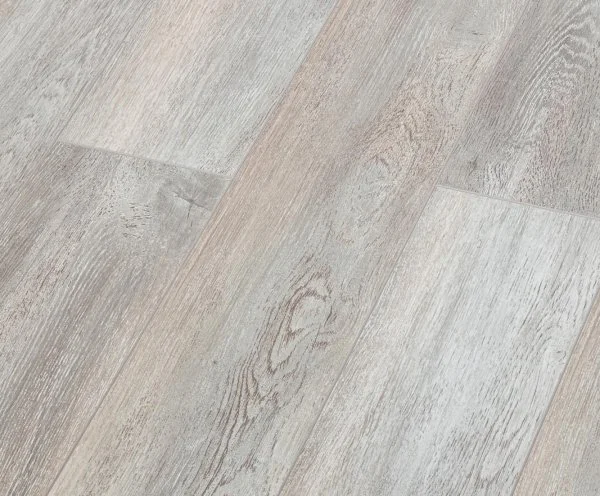 Ламинат Sunfloor 12/33 SF33СV-102 Дуб Тенерифе в Салавате