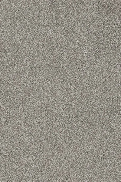 Ковровое покрытие AW Messalina 9 - (4м) в Салавате