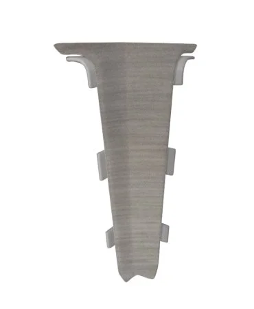 Внутренний угол Bonkeel Style BS7018 в Салавате