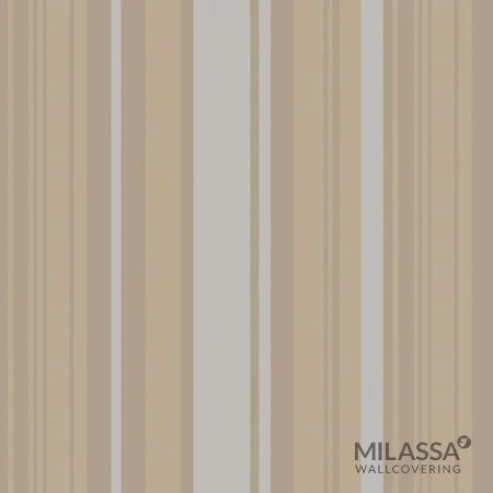Обои Milassa Modern  М6, 010/1 в Салавате