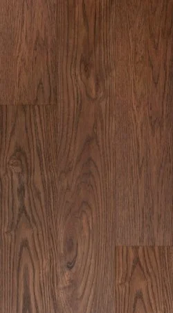 Паркетная доска Auswood Travel Oak Madeira в Салавате