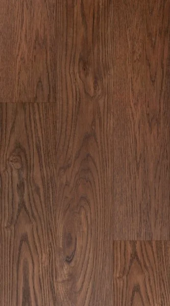 Паркетная доска Auswood Travel Oak Madeira в Салавате