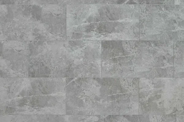 Кварц-виниловая плитка Alpine Floor Light Stone Ваймеа ECO-15-3 2,5 мм. 43 класс в Салавате