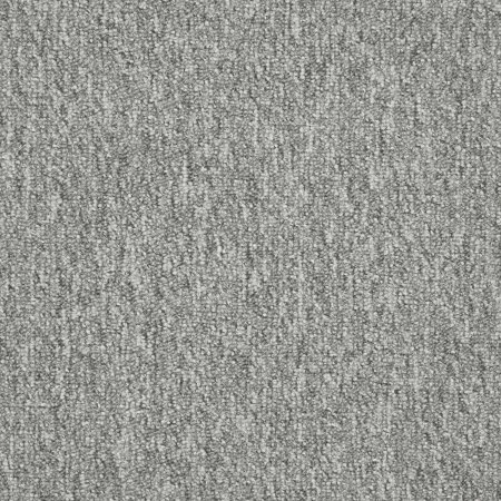 Ковровая плитка AW Medusa 94 в Салавате