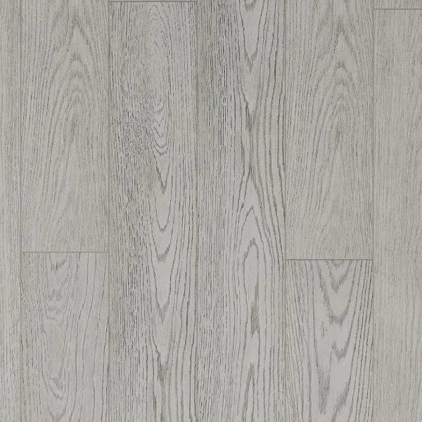 Ламинат La Moena Monte Cristallo LM-12 Ясень Конти в Салавате