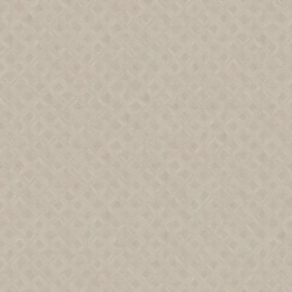 Ламинат Pergo Elements 12 Pro Дуб Дворцовый Серый L1255-04502 в Салавате