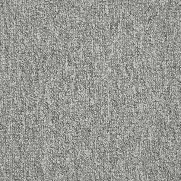 Ковровая плитка AW Medusa 94 в Салавате