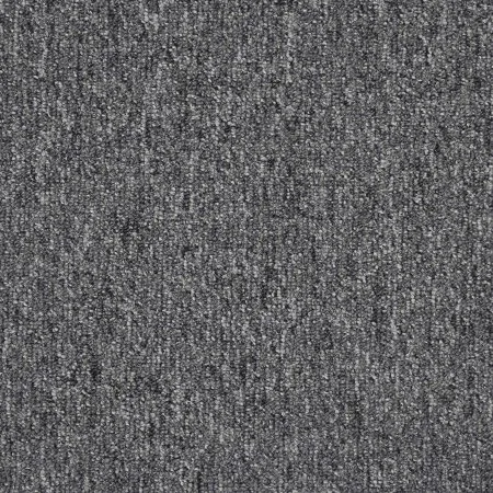 Ковровая плитка AW Medusa 98 в Салавате