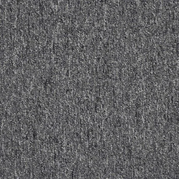 Ковровая плитка AW Medusa 98 в Салавате