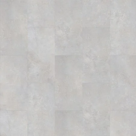 Плитка SPC Adelar Eterna Ponza 14107 в Салавате