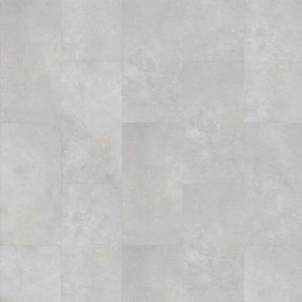 Плитка SPC Adelar Eterna Ponza 14107 в Салавате