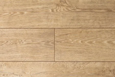 Ламинат Kronopol Aurum Gusto 3493 Safron Oak в Салавате