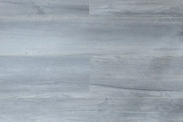 Ламинат Kronostar Arto Synergy D159058 Oak Tonalite 8мм 33кл в Салавате