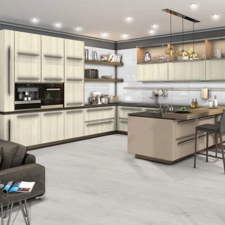 Ламинат AGT Effect Elegance PRK903 Эверест в Салавате