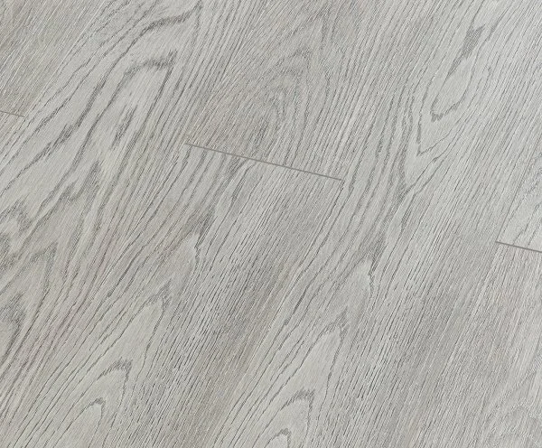 Ламинат Sunfloor 12/33 SF33СV-111 Дуб Маори в Салавате