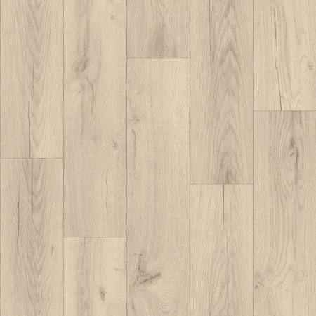 Линолеум Tarkett Hometown Teora 6 (4 м) в Салавате