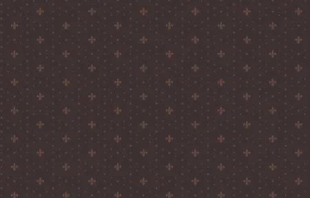 Обои Milassa Neo Classic Neo6, 010 в Салавате