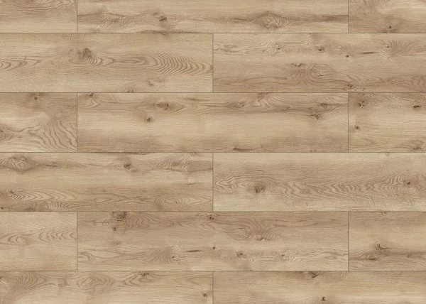 Ламинат Classen Casa Corona WR V4 Дуб Терамо 56005 33кл/8мм в Салавате