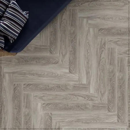 ПВХ плитка FineFlex Wood Дуб Алнахай FX-101 в Салавате