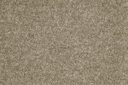 Ковровое покрытие AW Gala 33 - (4м) в Салавате