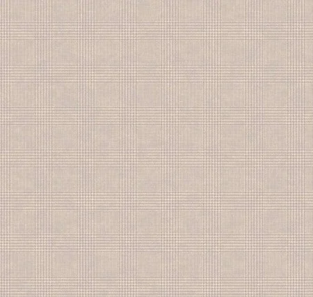 Обои Milassa Classic Estate EST8, 002/1 в Салавате