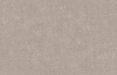 Обои Loymina Terra TER3 008 в Салавате