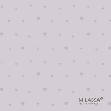 Обои Milassa Twins 16, 011 в Салавате