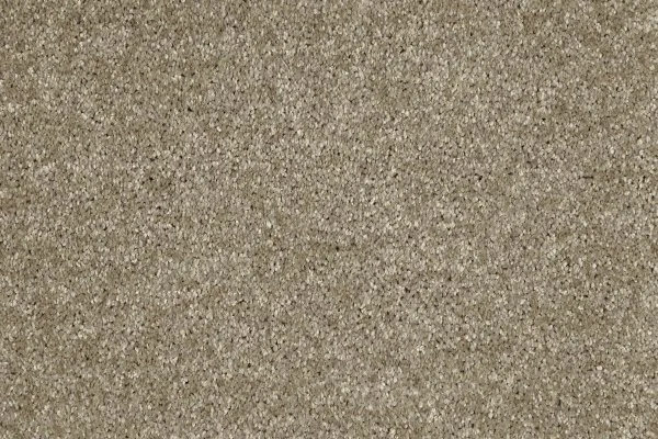 Ковровое покрытие AW Gala 33 - (4м) в Салавате