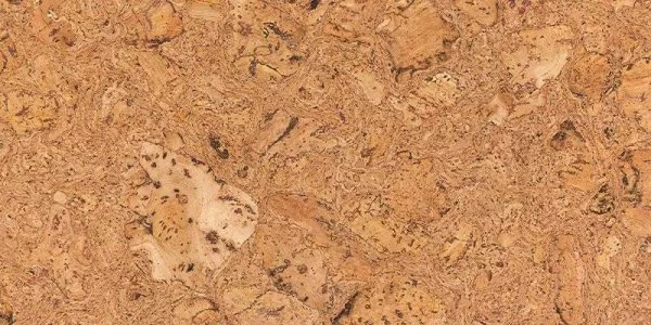 Пробковое покрытие CorkStyle Natural Cork Rombo neu (915 х 305 х 6 мм) в Салавате