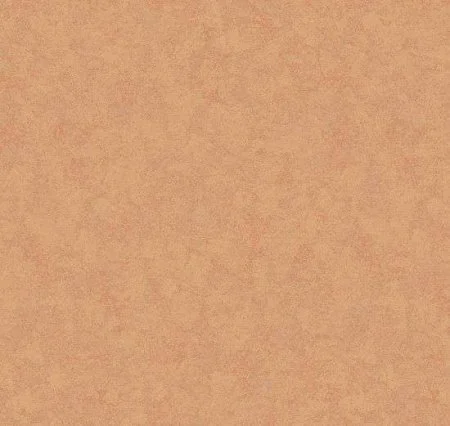 Обои Loymina Shade SD3, 007/2 в Салавате