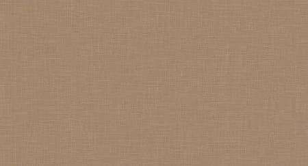 Обои Loymina Origins ALS11, 012/1 в Салавате