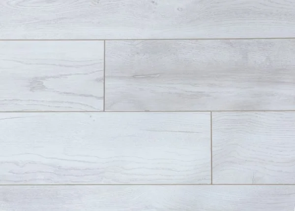 Ламинат Kronostar Arto Synergy D159057 Oak Tetis White 8мм 33кл в Салавате