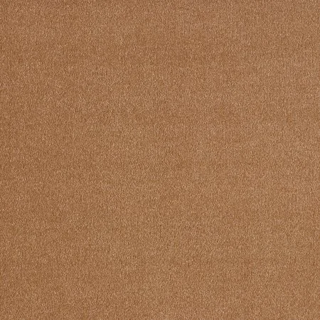 Ковровое покрытие AW Orseis 80 - (4м) в Салавате