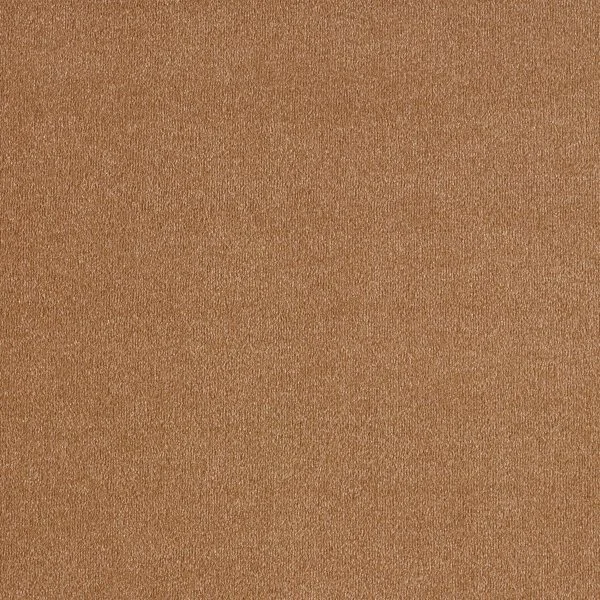 Ковровое покрытие AW Orseis 80 - (4м) в Салавате