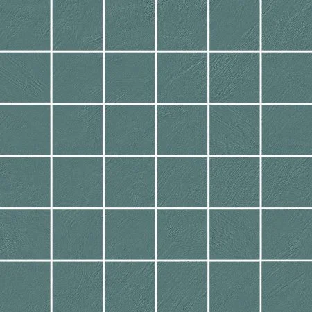 Керамогранит Italon Серфейс Оушн мозаика 30*30 пат. в Салавате