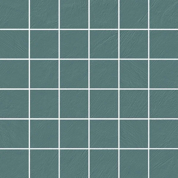 Керамогранит Italon Серфейс Оушн мозаика 30*30 пат. в Салавате