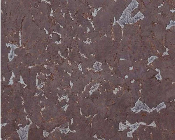 Настенное пробковое покрытие CorkArt PW 324 AG в Салавате