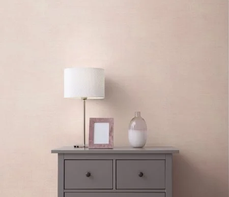 Обои Loymina Stucco STC4 003 в Салавате