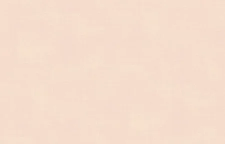 Обои Loymina Stucco STC4 002/2 в Салавате